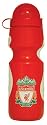 Liverpool 750ml Water Bottle