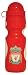 Liverpool 750ml Water Bottle
