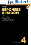 R�ponses � Hadopi