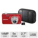 Digital Camera,TigerDirect.com