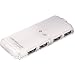 IOGEAR GUH275 4 Port USB 2.0 Hub
