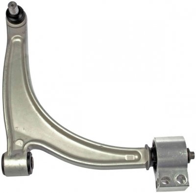 Dorman 520-164 Control Arm On Sale