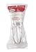 Kitchen & Housewares : HBH Beaters fit Hamilton Beach older models.