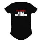 FUTURE Tree Surgeon ベビーボディ