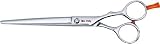 Centrix Roc-It Dog R-700