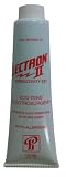 Fastabs Electronic Gel
