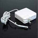 60W Power Supplier Adapter for Apple Macbook (L-tip,with 1.8m Cable),13" 15" and 17"(packed in Brown Box)oem