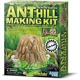Buy Ant Hill Making Kit by Backyard Science