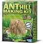 Ant Hill Making Kit