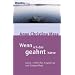 Wenn ich das geahnt h�tte: Suizid - Hilfe f�r Angeh�rige und Mitbetroffene