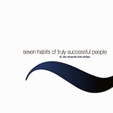 Seven Habits Of Tryly Successful People