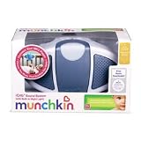 iCrib Sound System by Munchkins Inc