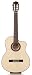 Cordoba GK Studio [Gipsy Kings Signature Model] Acoustic Electric Nylon String Flamenco Guitar