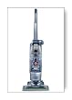 Hoover FH40010B Floormate Spinscrub with Bonus: Hard Floor Detergent & Hard Surface Wipes included