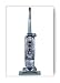 Hoover FH40010B Floormate Spinscrub with Bonus: Hard Floor Detergent & Hard Surface Wipes included