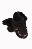 from KAISER Kaiser Baby Boot 3000 (Brown, Size 18) (Model 742710218)