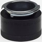 Gates 31410 Pressure Tester Adapter Gates 31410 Pressure Tester Adapter