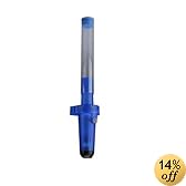 This item last updated: Nov 07, 2010