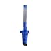 Mini Bug Vac Hand-held Electronic Insect Trap
