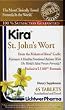 Kira - St. John's Wort 45 tabs