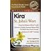 Kira St Johns Wort Tablets - 45 Tablets (3 pack)