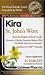 Kira - St. John's Wort 45 tabs
