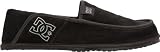 DC Villain Mens Slippers