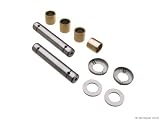 1955 Porsche 356 Febi King Pin Repair Kit