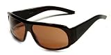 AUTHENTIC GUCCI SUNGLASSES GG 1556 OLIVE 806P0