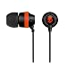 Best Earphones (in-ear)
