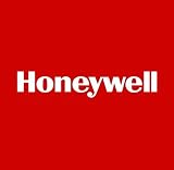 Honeywell Rem-Client-Scan-Nm Remote Mastermind-1D Or2D Scan Ner License-No Maint & Support
