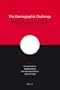 The Demographic Challenge: A Handbook About Japan