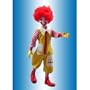 McDonald's McDonaldland Figure - Ronald McDonald