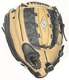 Franklin Baseball Mitt Rtp Sz 11
