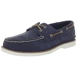 Timberland Youngstown FTM Boat Shoe 665R Herren Bootschuhe