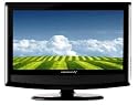 VU193LD - 19"; 1440 x 900; HD-Ready; 5000:1; HDMI; D-Sub (VU193LD)