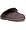 Ugg Australia Women's Coquette #5125