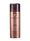 Pureology Super Smooth Relaxing Serum 5 oz.