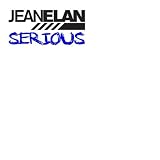 Serious (Original Radio Mix)