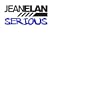Serious (Original Radio Mix)