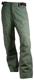Chinai Men's Ski /Snowboard Pants by Lippi Outdoor