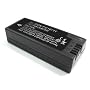Sony NP-FC10 FC11 DSC-F77 DSC-P10 DSC-P9 DSC-P7 New Lithium-Ion Camera Battery