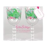 Lilly Pulitzer