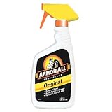 ArmorAll 10228 Protectant 28 oz.