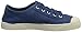 KEEN Maderas Lace Shoe (Toddler/Little Kid/Big Kid)
