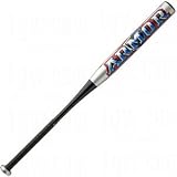 Louisville Slugger Armor Slow Pitch Softball Bats