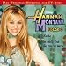 Hannah Montana