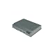 Lithium Ion Battery Pack 4400 Mah For Acer Aspire 3020,acer Aspire 3020lmi, 3020wlmi,acer Aspire 3021wlmi,acer Aspire 3022lmi,acer Aspire 3022wlm, 3022wlmi,acer Aspire 3023lmi,acer Aspire 3023wlm, 3023wlmi,acer Aspire 3025wlm, 3025wlmi,acer Aspire 3040,acer Aspire 3042lmi,acer Aspir