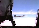 Strategic Air Command 1970s (SAC) Global Shield Exercise