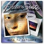 DreamSuite Series Bundle